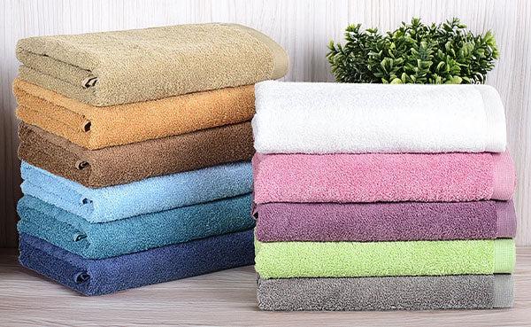 SALE! PÂNĂ LA -50% LA PENTRU BAIE de la Mobexpert
