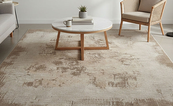 OFERTE SPECIALE LA COVOARE de la Mobexpert