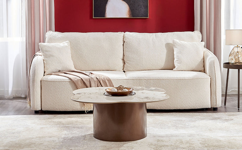 PÂNĂ LA 30% REDUCERE la o selecție de mobilier Fabricat în România de la Mobexpert 