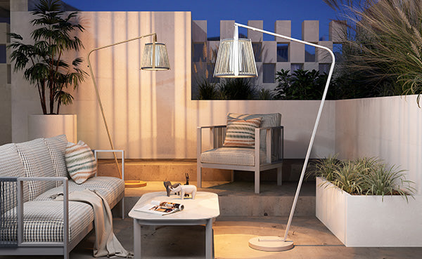 OFERTE SPECIALE LA CORPURI DE ILUMINAT de la Mobexpert