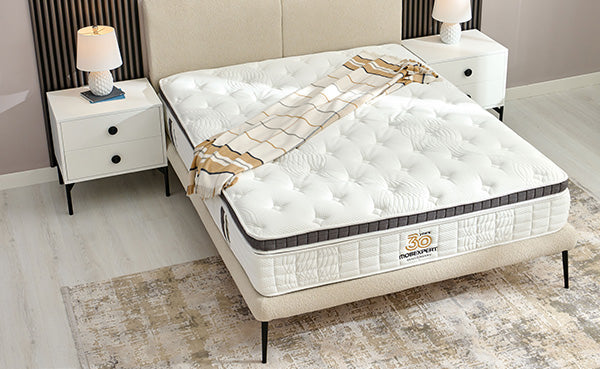 OFERTE SPECIALE LA SALTELE de la Mobexpert