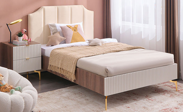 OFERTE SPECIALE LA MOBILIER COPII de la Mobexpert