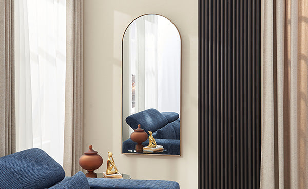 OFERTE SPECIALE LA DECORAȚIUNI de la Mobexpert