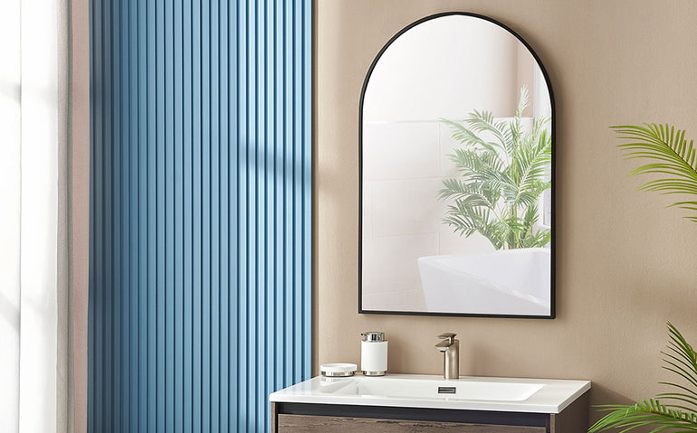 20% REDUCERE la o selecție de riflaje și panouri decorative Decorif de la Mobexpert 