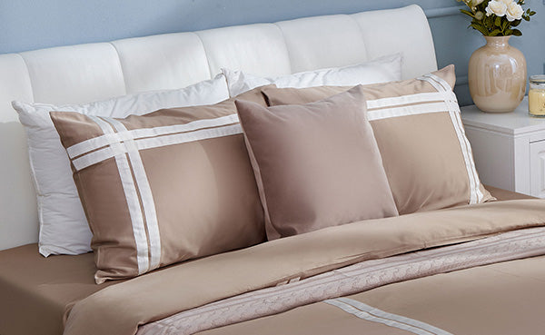 OFERTE SPECIALE LA PENTRU PAT de la Mobexpert