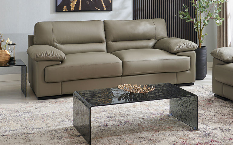 OFERTE SPECIALE LA CANAPELE ȘI FOTOLII de la Mobexpert 