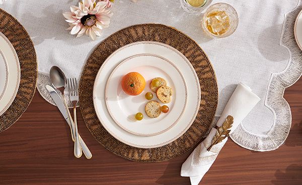 OFERTE SPECIALE LA VESELĂ ȘI ACCESORII de la Mobexpert