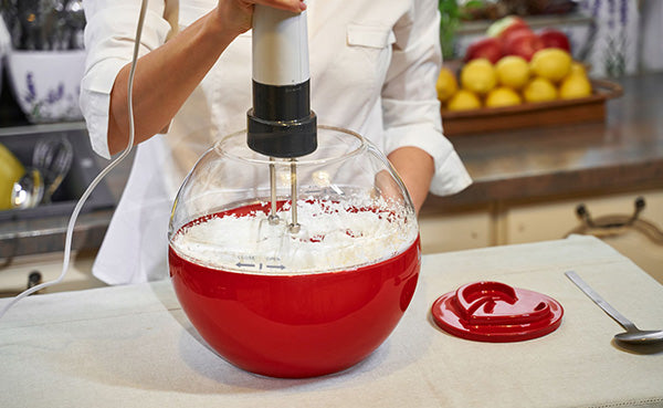 OFERTE SPECIALE LA PENTRU GĂTIT de la Mobexpert