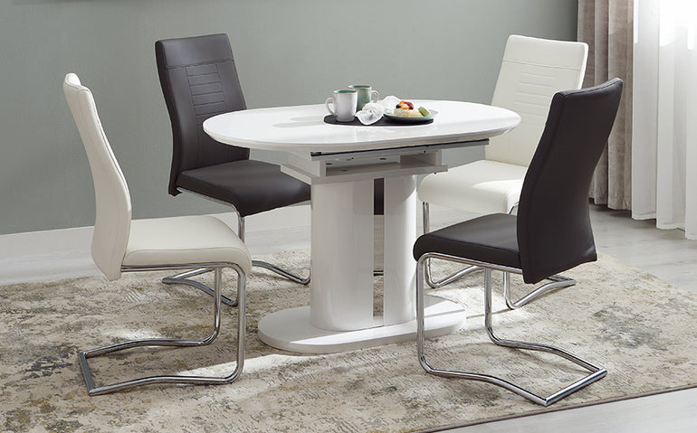 OFERTE SPECIALE LA MOBILIER DINING de la Mobexpert 