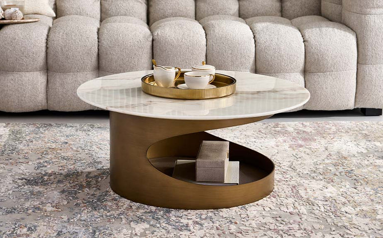 PÂNĂ LA 40% REDUCERE la o selecție de piese de mobilier și canapele cu personalitate de la Mobexpert 