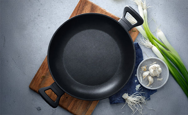 OFERTE SPECIALE LA PENTRU GĂTIT de la Mobexpert