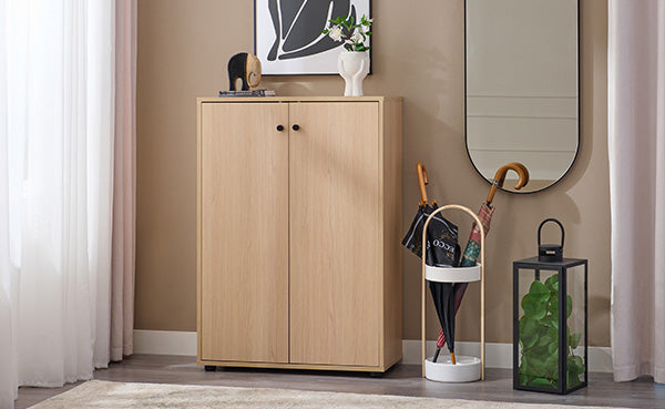 OFERTE SPECIALE LA MOBILIER HOL de la Mobexpert