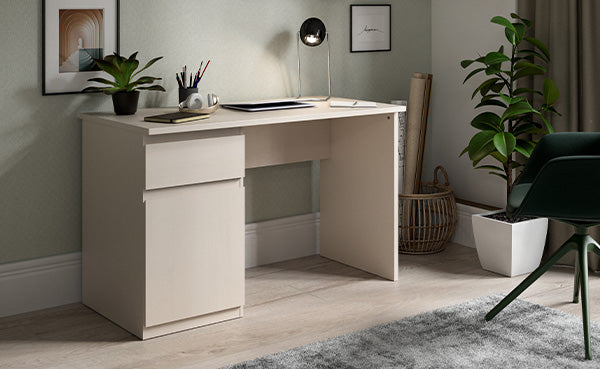 OFERTE SPECIALE LA MOBILIER BIROU de la Mobexpert