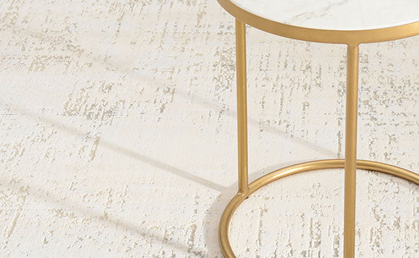 Până la 50% la COVOARE de la Mobexpert