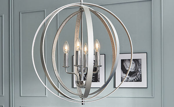 CORPURI DE ILUMINAT. Vezi ofertele speciale de la Mobexpert