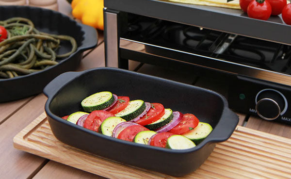 PENTRU GĂTIT. Vezi ofertele speciale de la Mobexpert