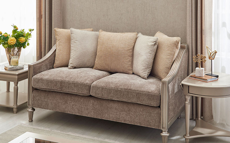 OFERTE SPECIALE LA CANAPELE ȘI FOTOLII de la Mobexpert 