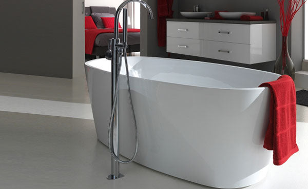 MOBILIER BAIE ȘI SANITARE. Vezi ofertele speciale de la Mobexpert