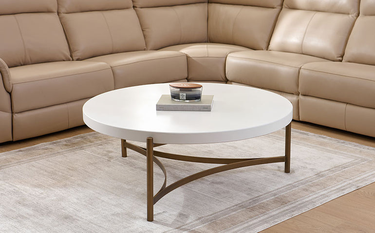 OFERTE SPECIALE LA MOBILIER LIVING de la Mobexpert 