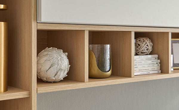 SALE! PÂNĂ LA -50% LA DECORAȚIUNI de la Mobexpert