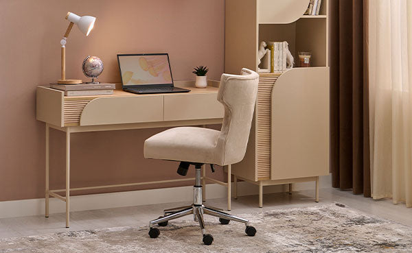 SALE! PÂNĂ LA -30% LA MOBILIER BIROU de la Mobexpert