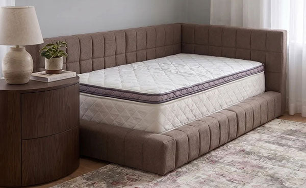 OFERTE SPECIALE LA SALTELE de la Mobexpert