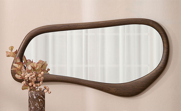 OFERTE SPECIALE LA DECORAȚIUNI de la Mobexpert