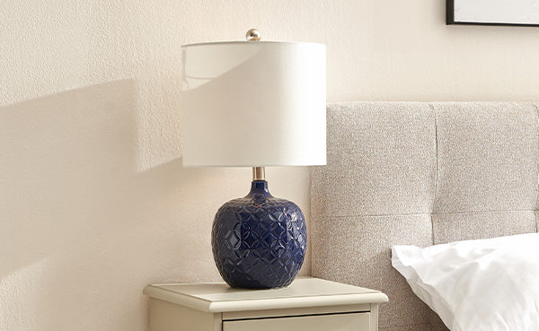 OFERTE SPECIALE LA CORPURI DE ILUMINAT de la Mobexpert