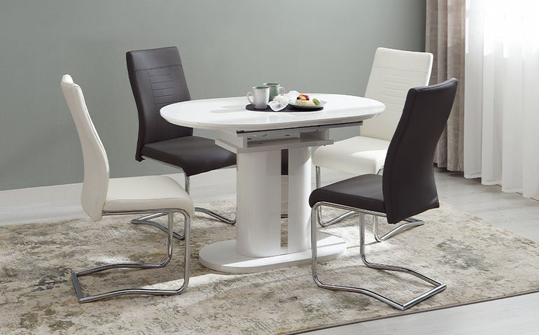 OFERTE SPECIALE LA MOBILIER DINING de la Mobexpert 