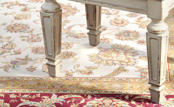 OFERTE SPECIALE LA COVOARE de la Mobexpert