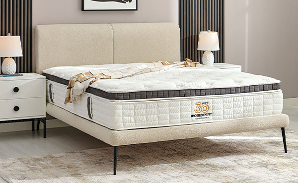 OFERTE SPECIALE LA SALTELE de la Mobexpert