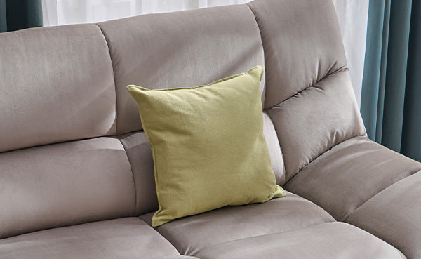 OFERTE SPECIALE LA DECORAȚIUNI de la Mobexpert