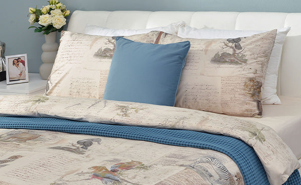 OFERTE SPECIALE LA PENTRU PAT de la Mobexpert