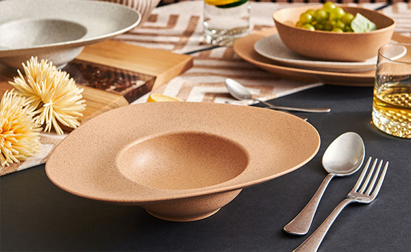 OFERTE SPECIALE LA VESELĂ ȘI ACCESORII de la Mobexpert