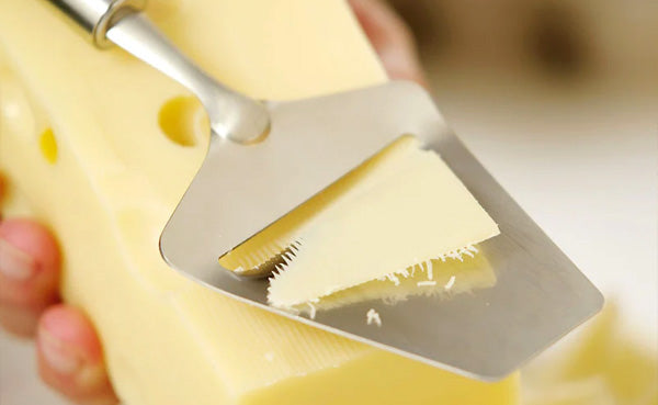 OFERTE SPECIALE LA PENTRU GĂTIT de la Mobexpert