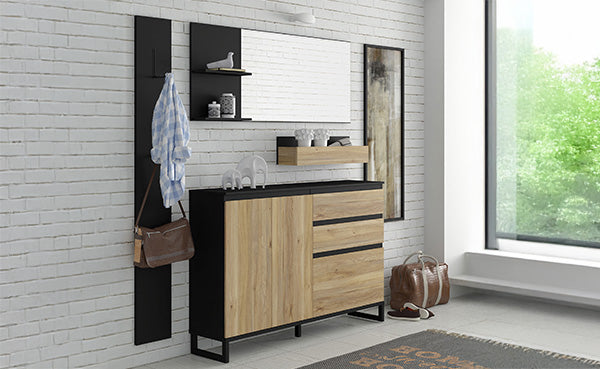 OFERTE SPECIALE LA MOBILIER HOL de la Mobexpert