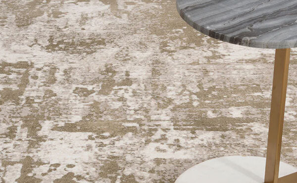 Până la 50% la COVOARE de la Mobexpert