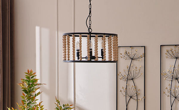 CORPURI DE ILUMINAT. Vezi ofertele speciale de la Mobexpert