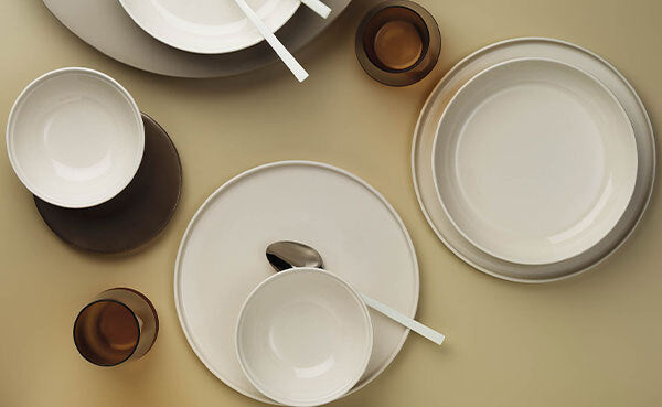 VESELĂ ȘI ACCESORII. Vezi ofertele speciale de la Mobexpert