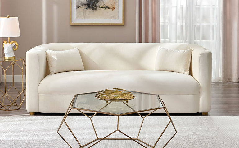 OFERTE SPECIALE LA CANAPELE ȘI FOTOLII de la Mobexpert 