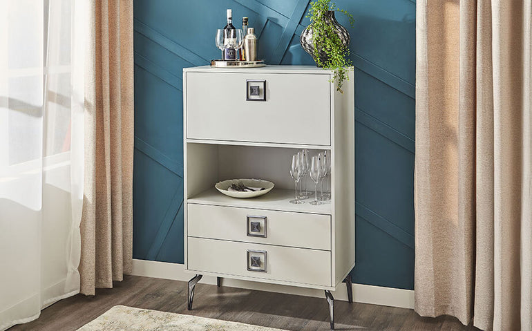 OFERTE SPECIALE LA MOBILIER DINING de la Mobexpert 