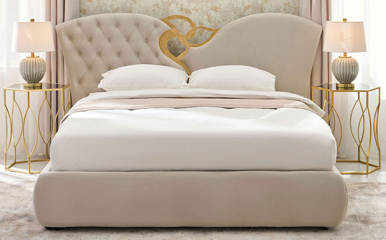 SALE! PÂNĂ LA -40% LA MOBILIER DORMITOR de la Mobexpert 