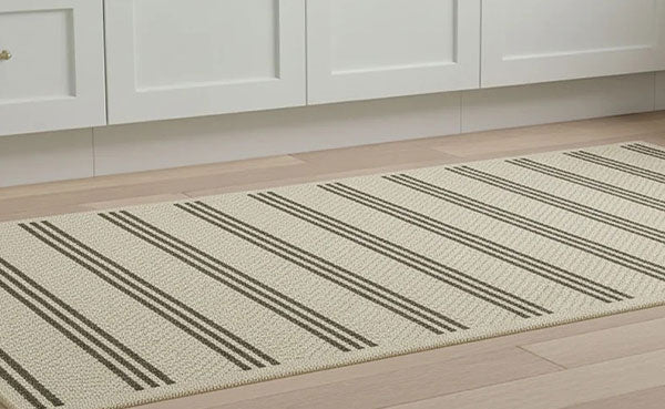 SALE! PÂNĂ LA -50% LA COVOARE de la Mobexpert
