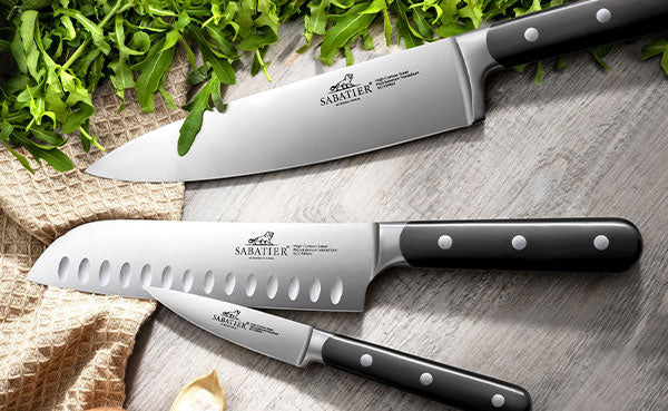 SALE! PÂNĂ LA -50% LA PENTRU GĂTIT de la Mobexpert