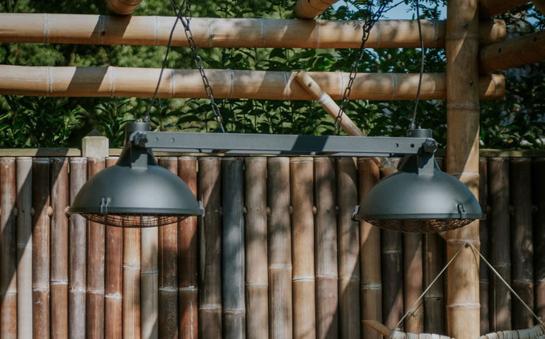 20% REDUCERE la o selecție de șeminee și încălzitoare de la Mobexpert 