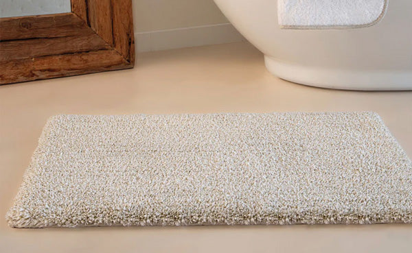 Până la 50% la PENTRU BAIE de la Mobexpert