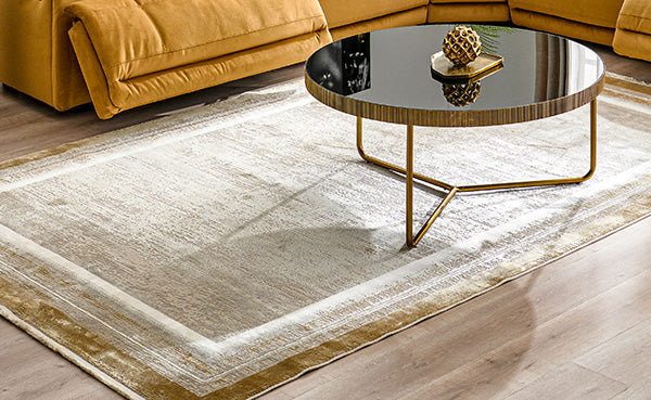 Până la 50% la COVOARE de la Mobexpert