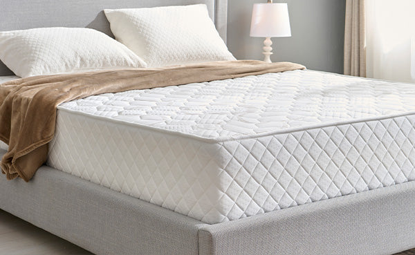 Până la 50% la SALTELE de la Mobexpert