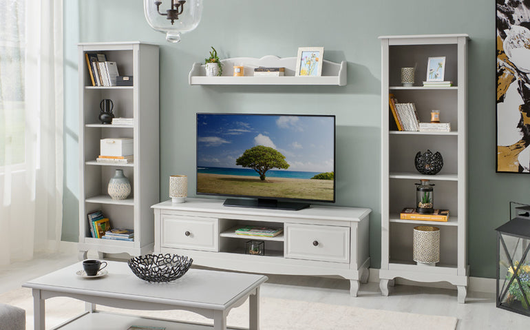 PÂNĂ LA 30% REDUCERE la o selecție de mobilier Fabricat în România de la Mobexpert 