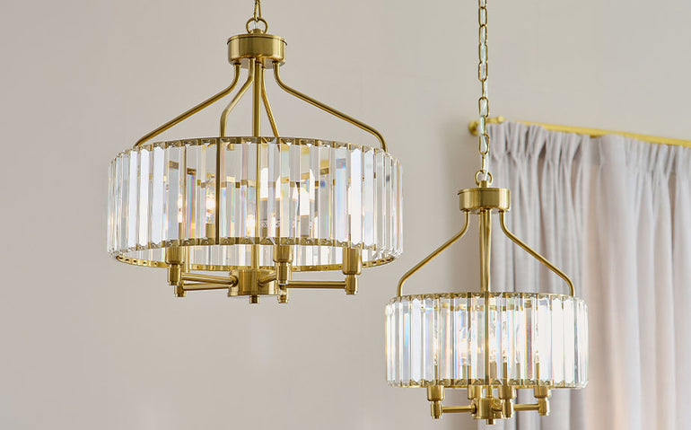 LIVRARE GRATUITĂ la covoarele din colecție de la Mobexpert 